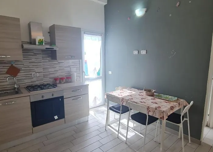 Сasa de vacaciones Con Giardino Roma